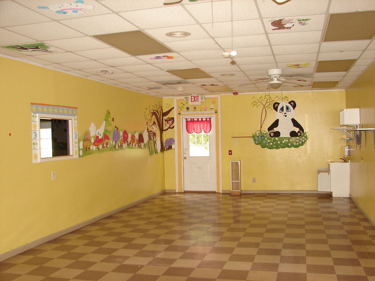 2340 Albany Hwy, Dawson, GA 39842